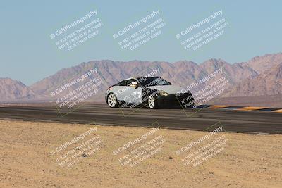 media/Nov-09-2024-Speed Ventures (Sat) [[3963a68c19]]/6-Yellow Group/Session 3 (Turn 10 Inside)/